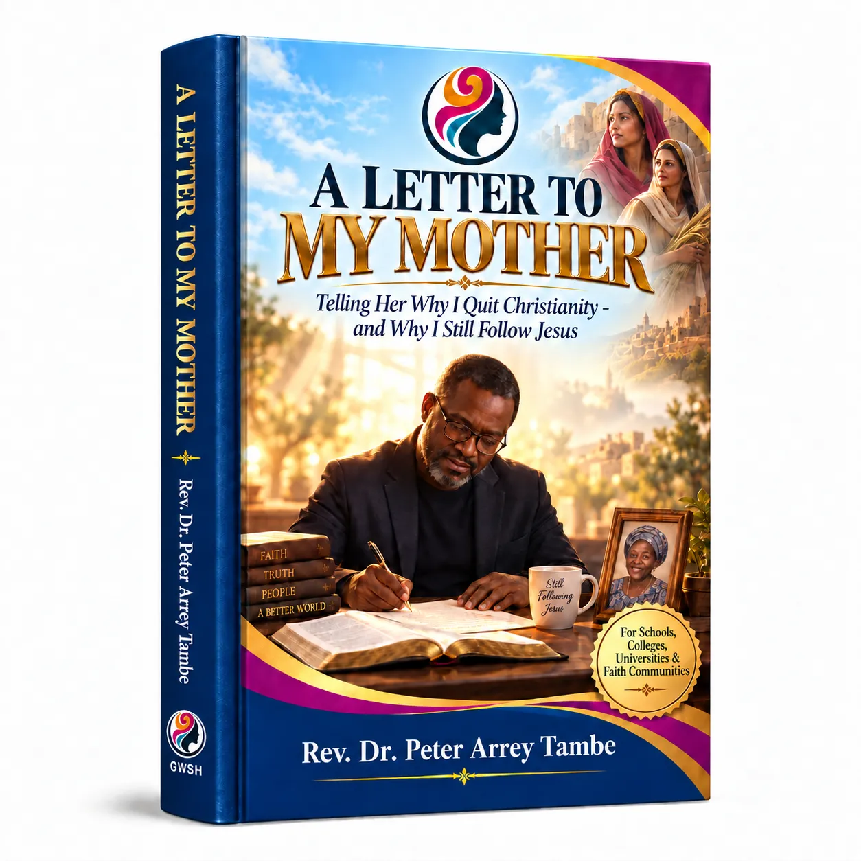 Cover-A-Letter-to-my-mother