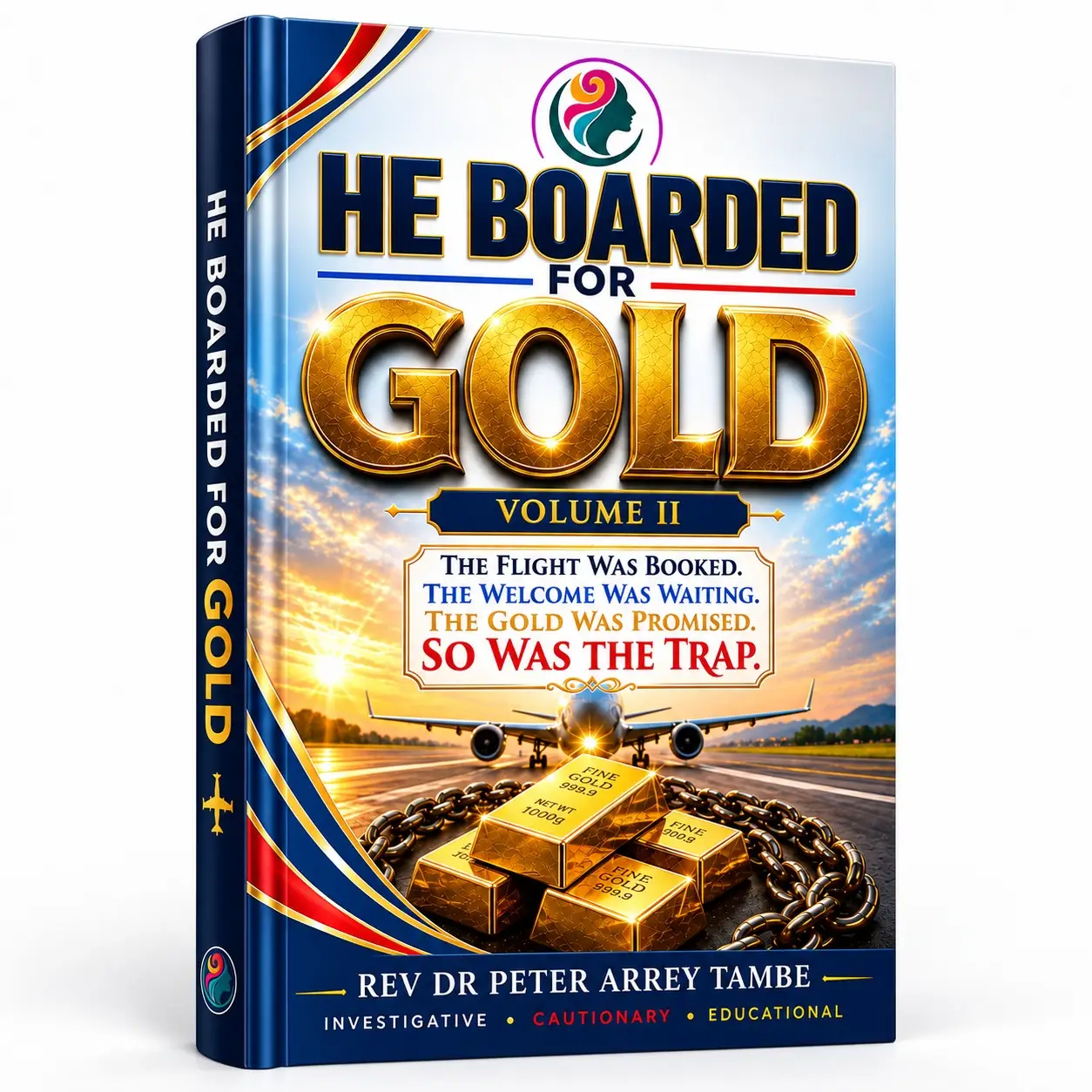 Cover-He-Boarded-For-Gold-V2