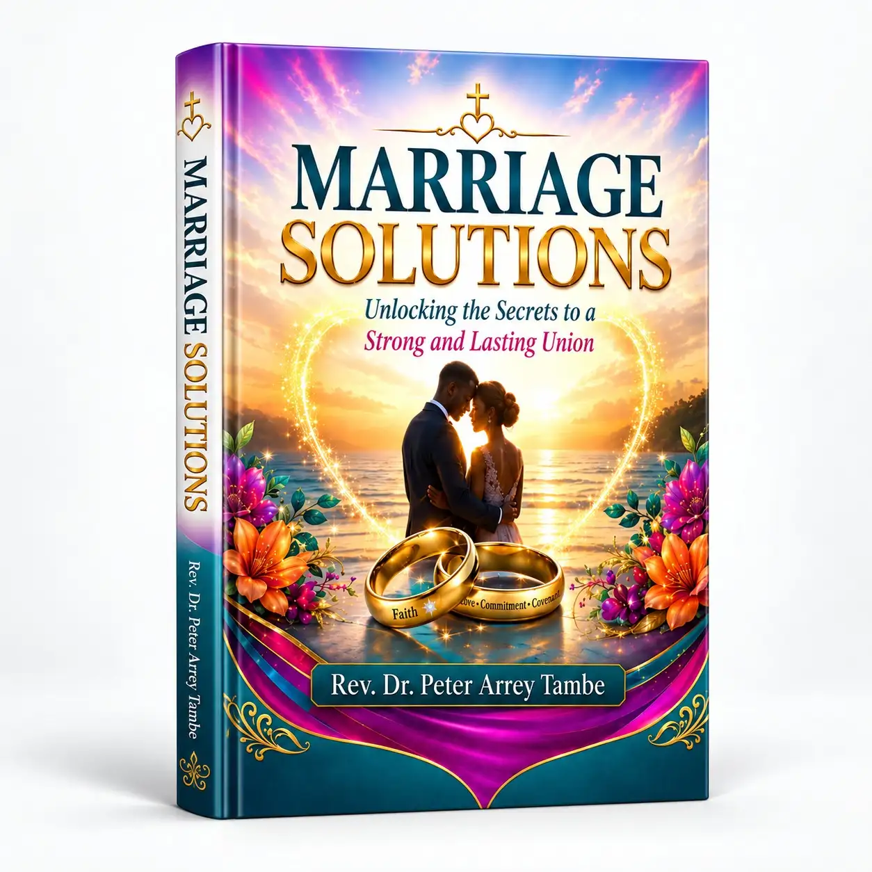 Cover-Marriage-solutions