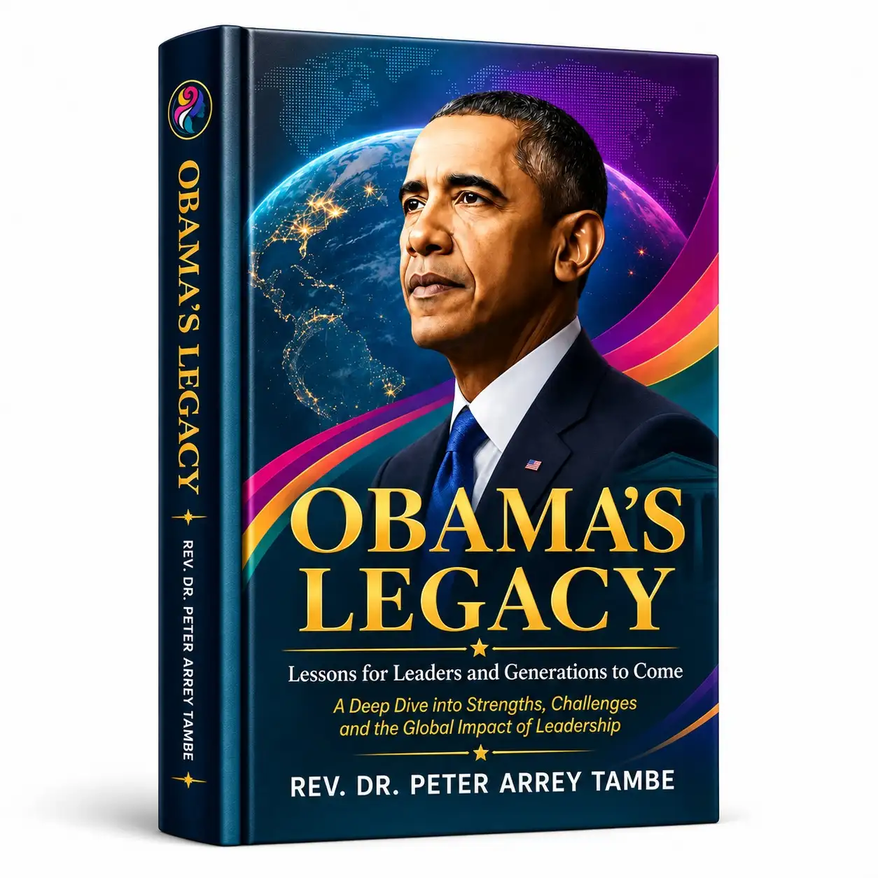 Cover-Obama-legacy