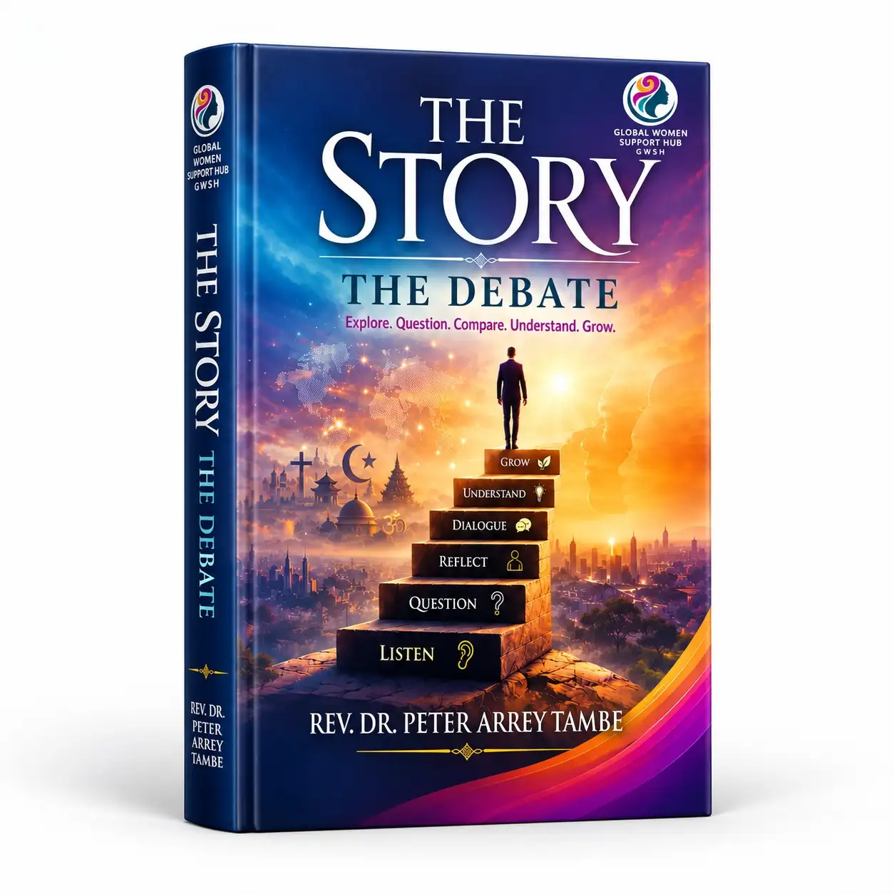 Cover-The-Story-The-Debate