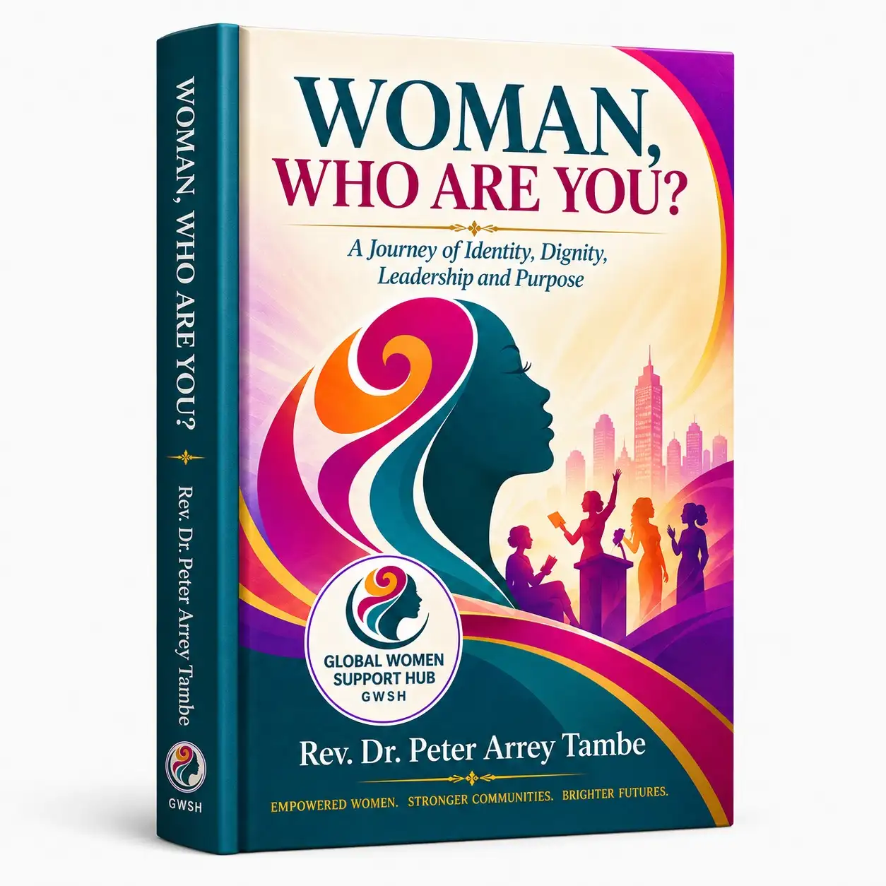 Cover-Woman-Who-Are-You