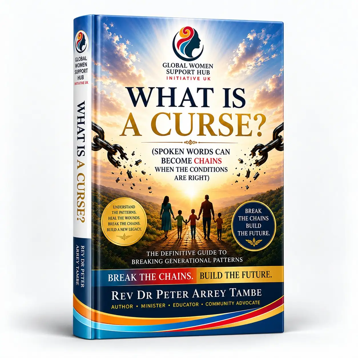 cover-what-is-a-curse